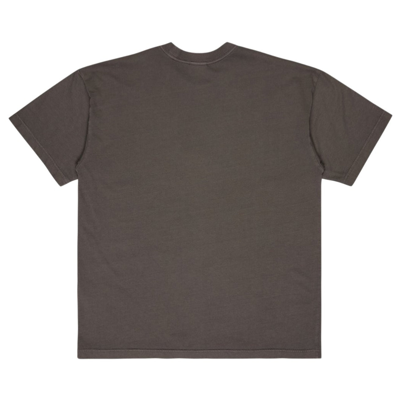 Billabong | T-Shirt à Manches Courtes Homme Og Wave