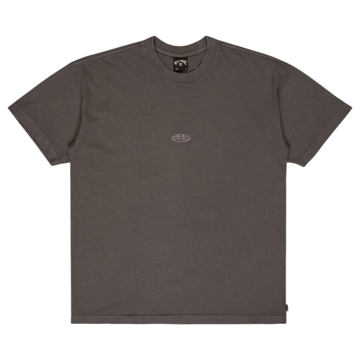 Billabong | T-Shirt à Manches Courtes Homme Og Wave