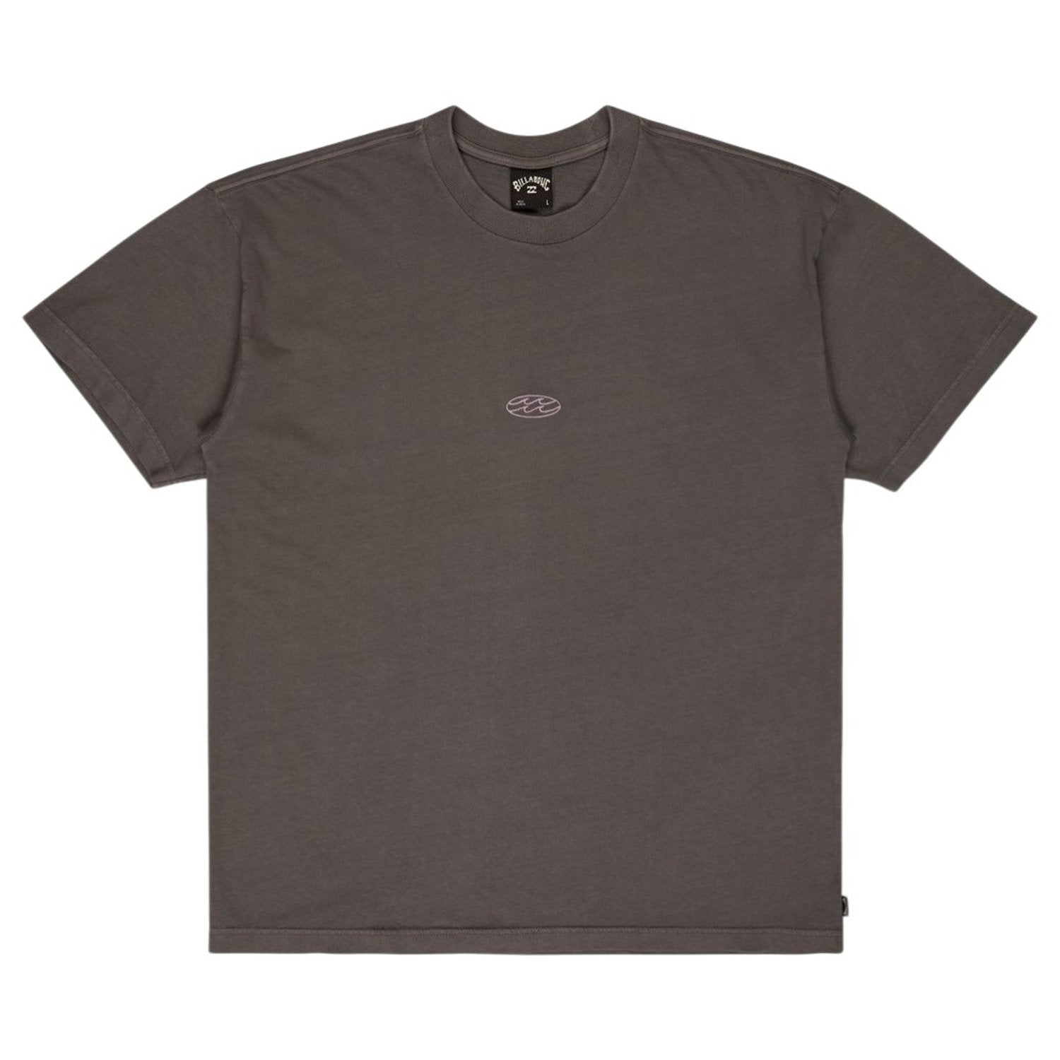 Billabong | T-Shirt à Manches Courtes Homme Og Wave