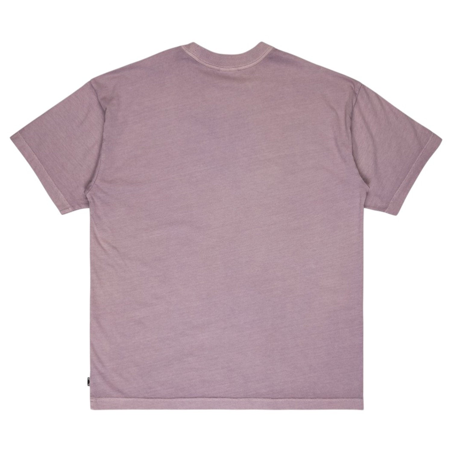 Billabong | T-Shirt à Manches Courtes Homme Og Wave