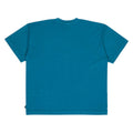 Billabong | T-Shirt à Manches Courtes Homme OG Wave