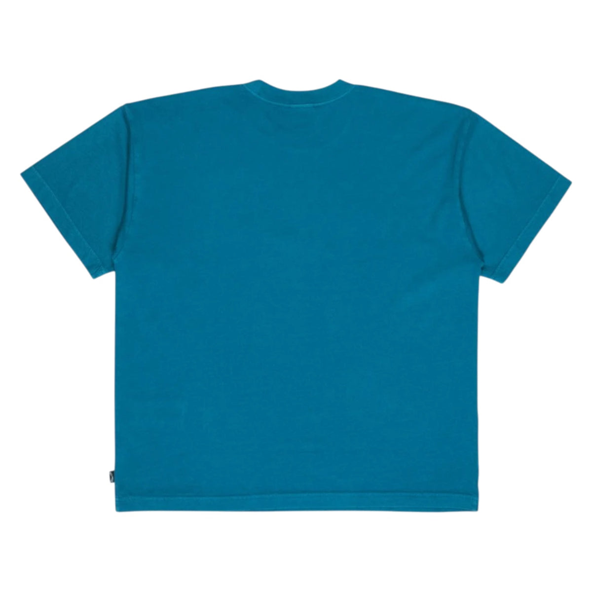 Billabong | T-Shirt à Manches Courtes Homme OG Wave
