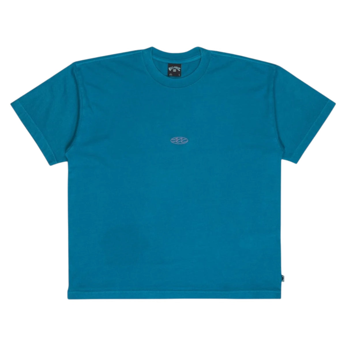 Billabong | Men OG Wave Short Sleeve T-Shirt