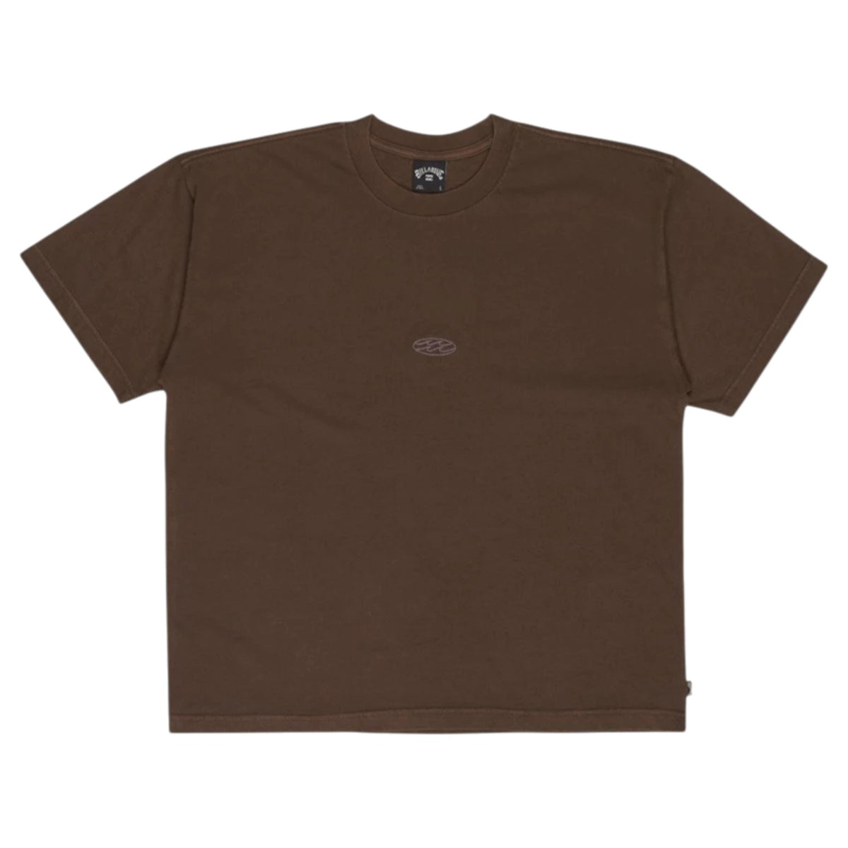 Billabong | Men OG Wave Short Sleeve T-Shirt