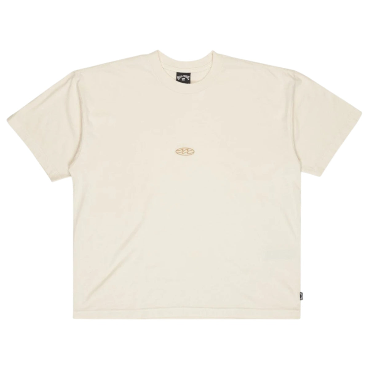 Billabong | Men OG Wave Short Sleeve T-Shirt