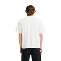 Billabong | T-Shirt à Manches Courtes Homme OG Wave