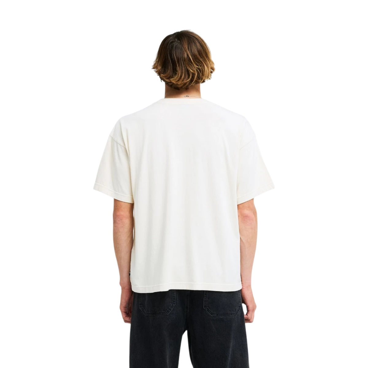 Billabong | T-Shirt à Manches Courtes Homme OG Wave