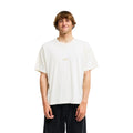 Billabong | T-Shirt à Manches Courtes Homme OG Wave