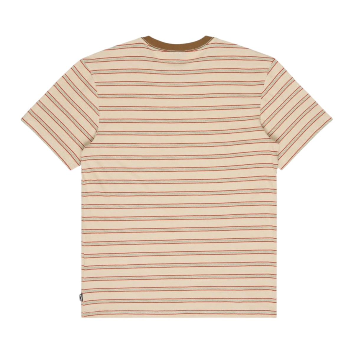 Billabong | Men Baxter Short Sleeve T-Shirt