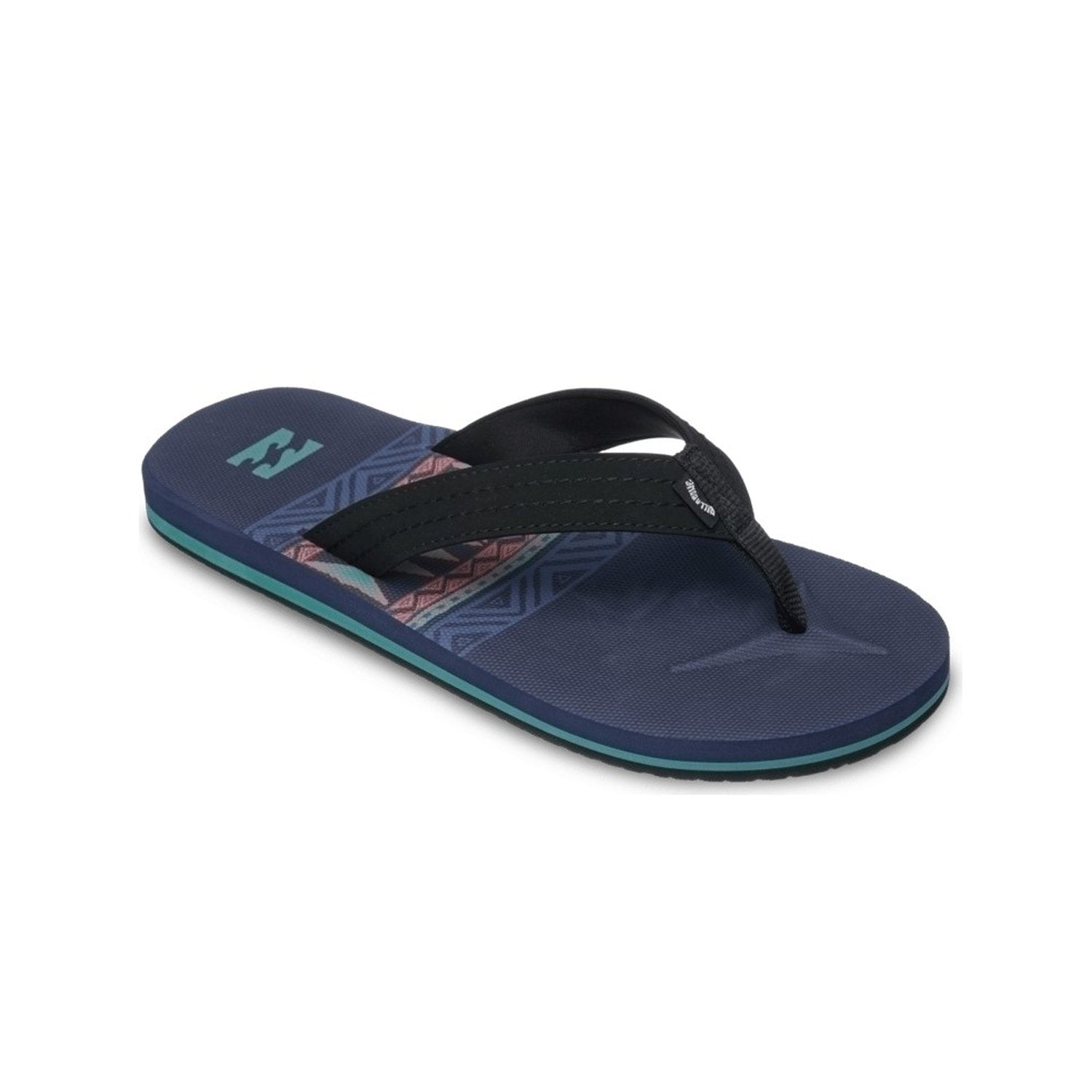 Billabong | Tongs Homme All Day Theme