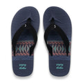 Billabong | Tongs Homme All Day Theme