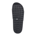 Billabong | Men Paradise Slides