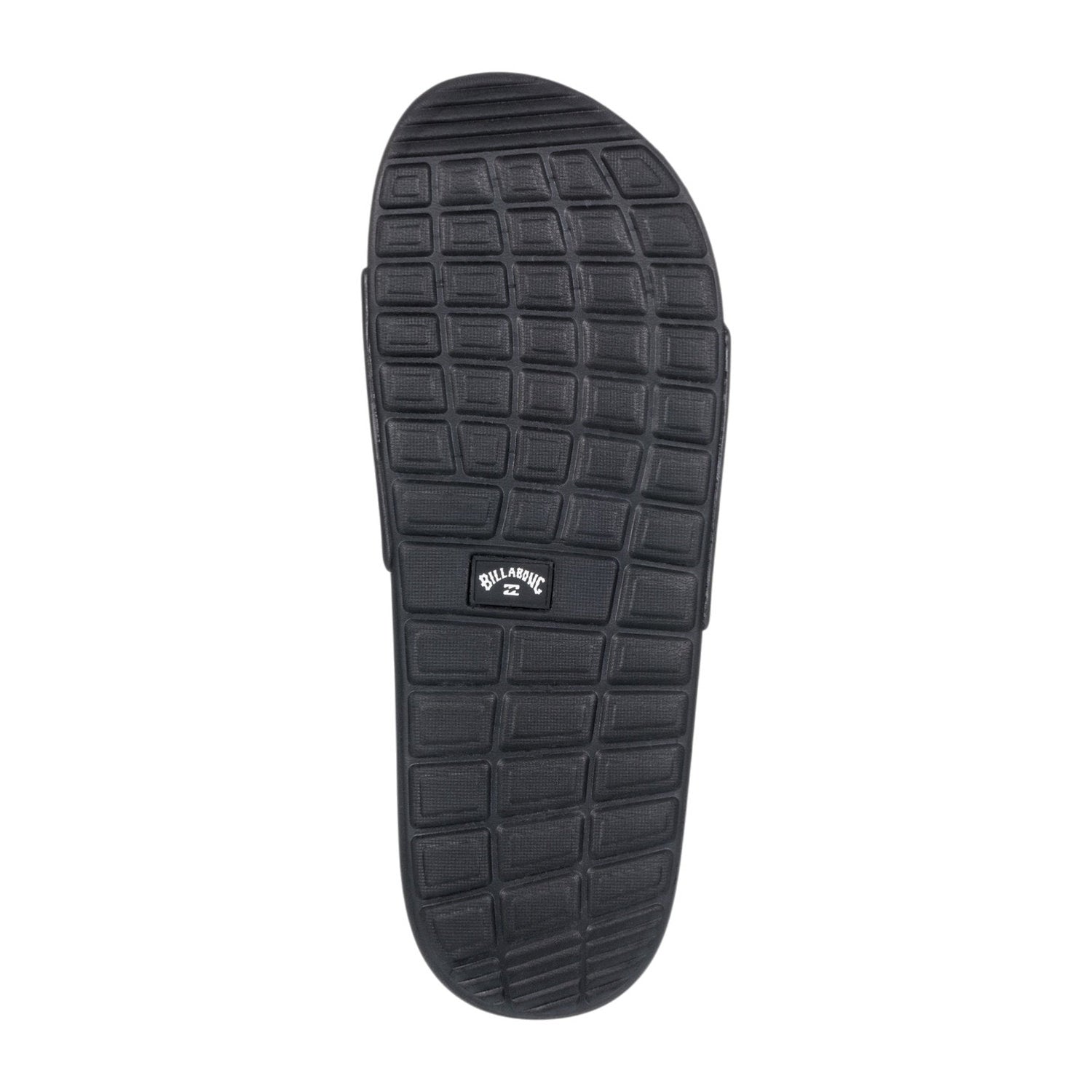 Billabong | Men Paradise Slides