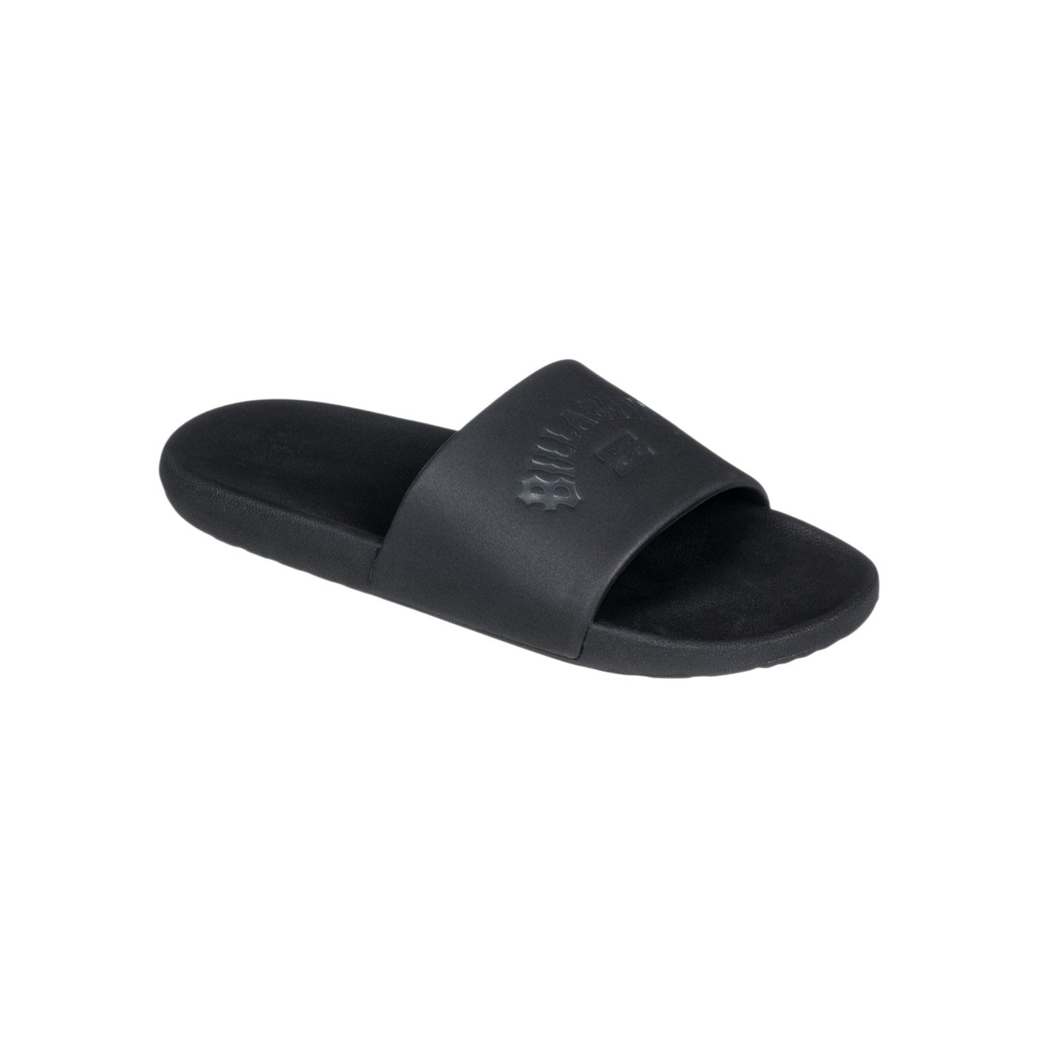 Billabong | Men Paradise Slides
