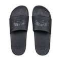 Billabong | Men Paradise Slides