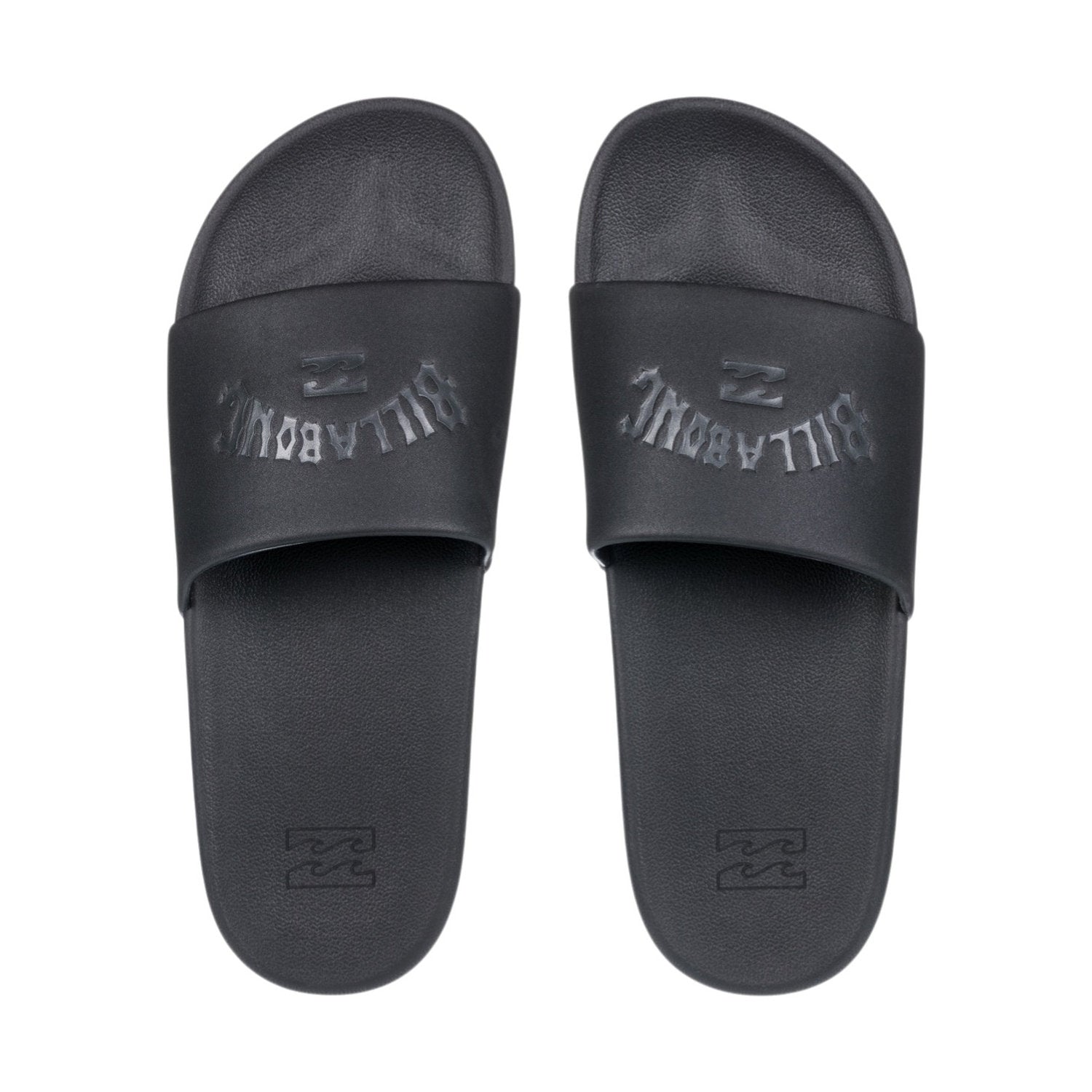 Billabong | Men Paradise Slides