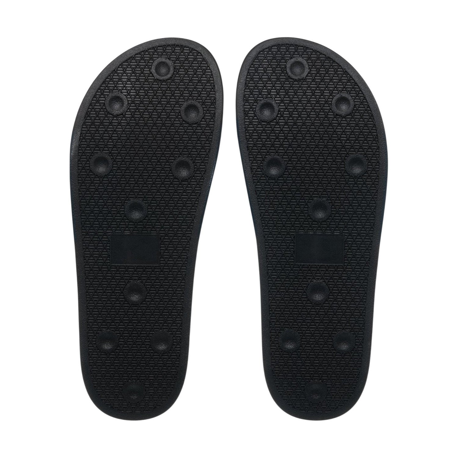Billabong | Men Paradise Slides