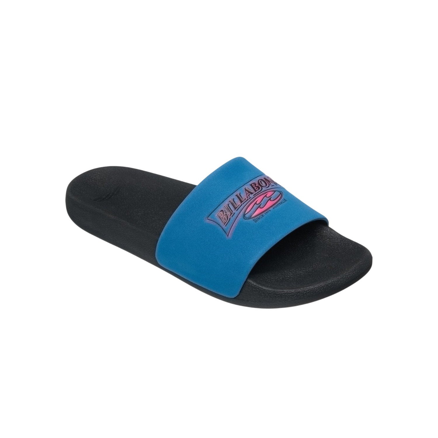 Billabong | Men Paradise Slides