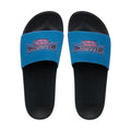 Billabong | Men Paradise Slides
