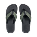 Billabong | Men Offshore Flip Flops