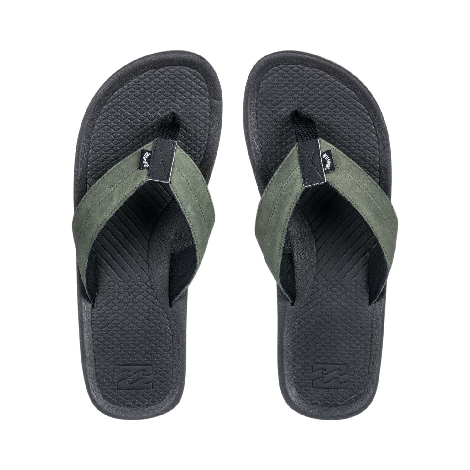 Billabong | Men Offshore Flip Flops