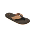 Billabong | Men Offshore Flip Flops