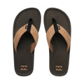 Billabong | Men Offshore Flip Flops
