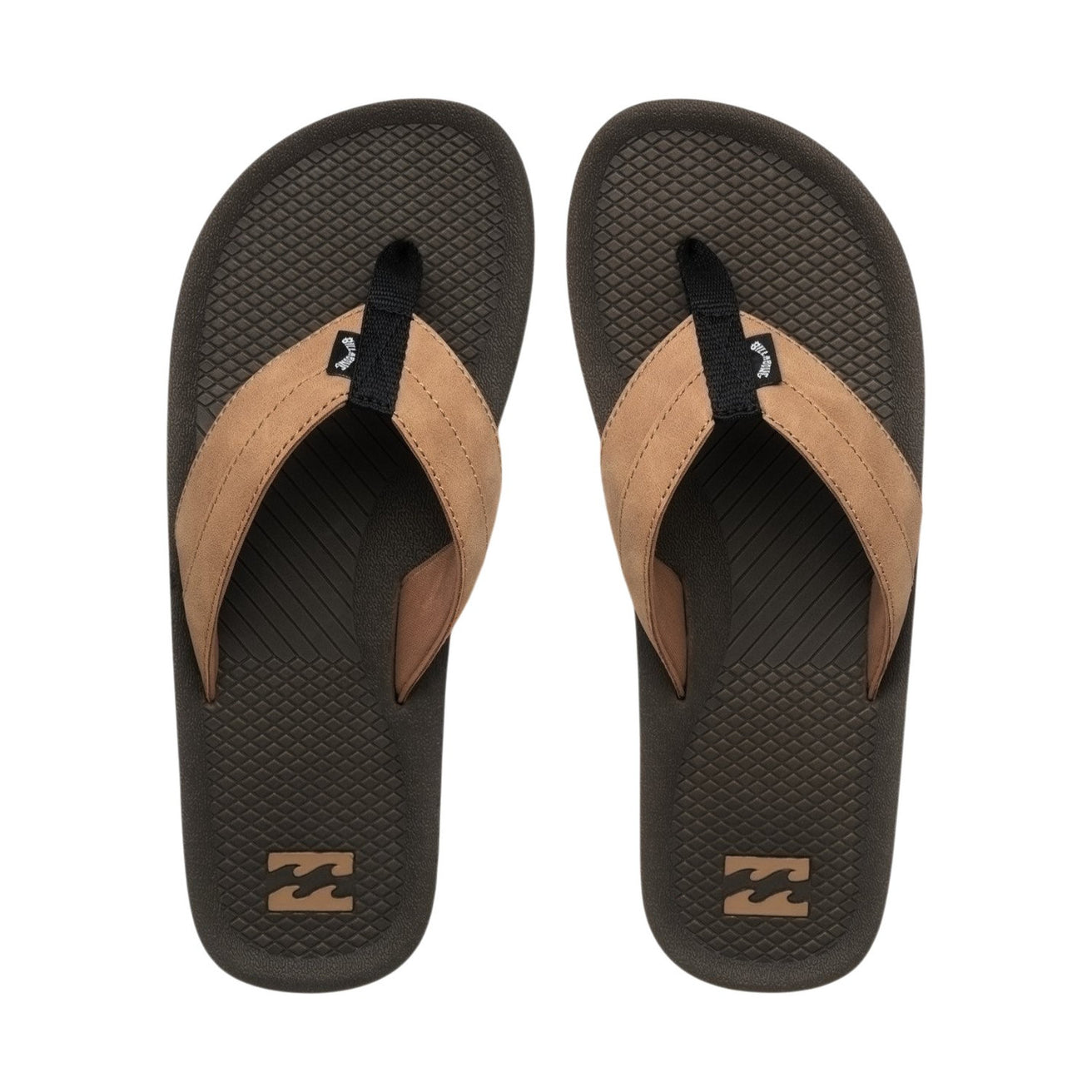 Billabong | Men Offshore Flip Flops