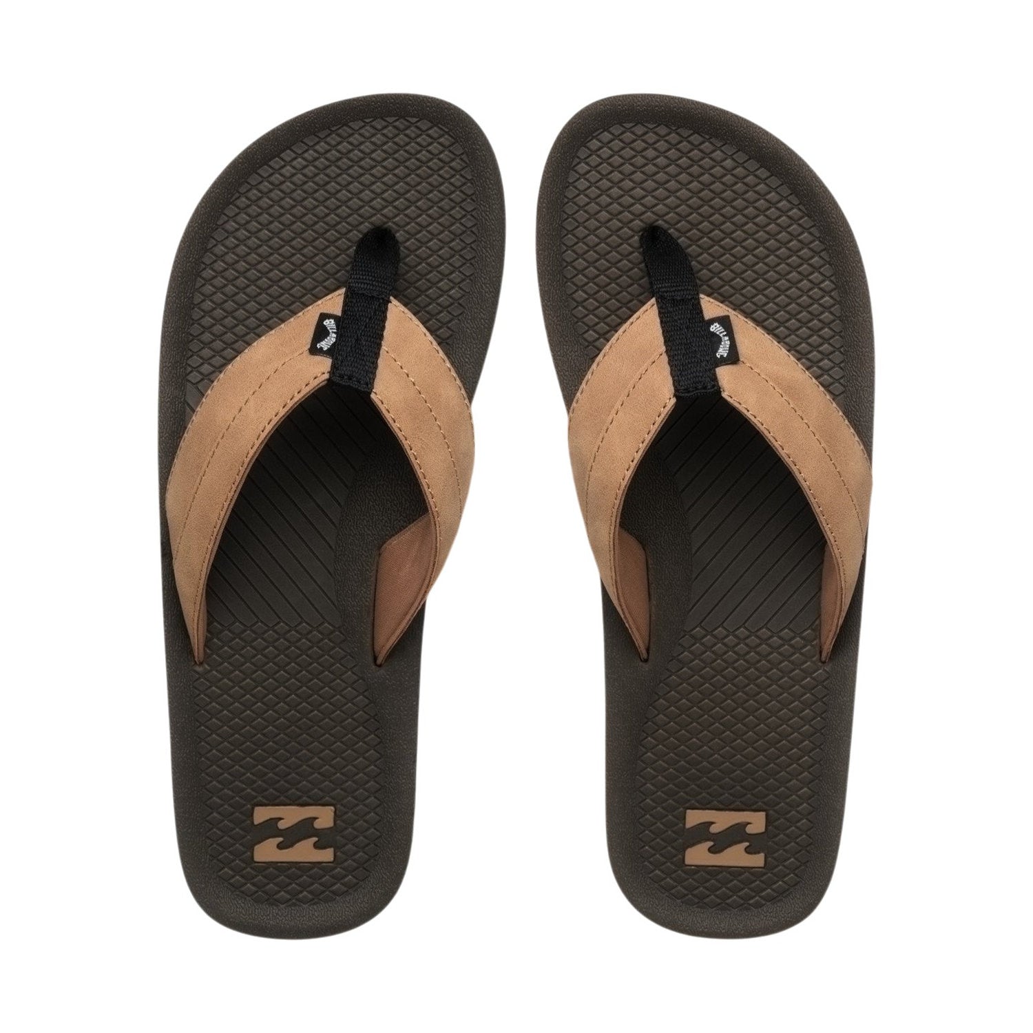 Billabong | Men Offshore Flip Flops