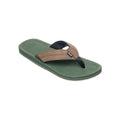 Billabong | Men Offshore Flip Flops