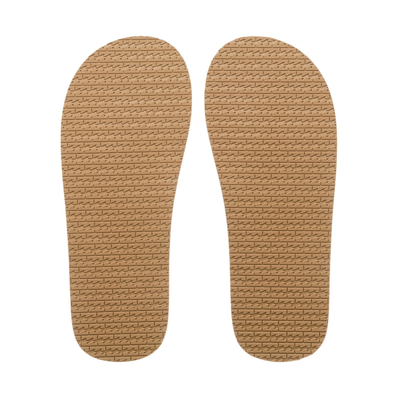 Billabong | Tongs Homme Seaway