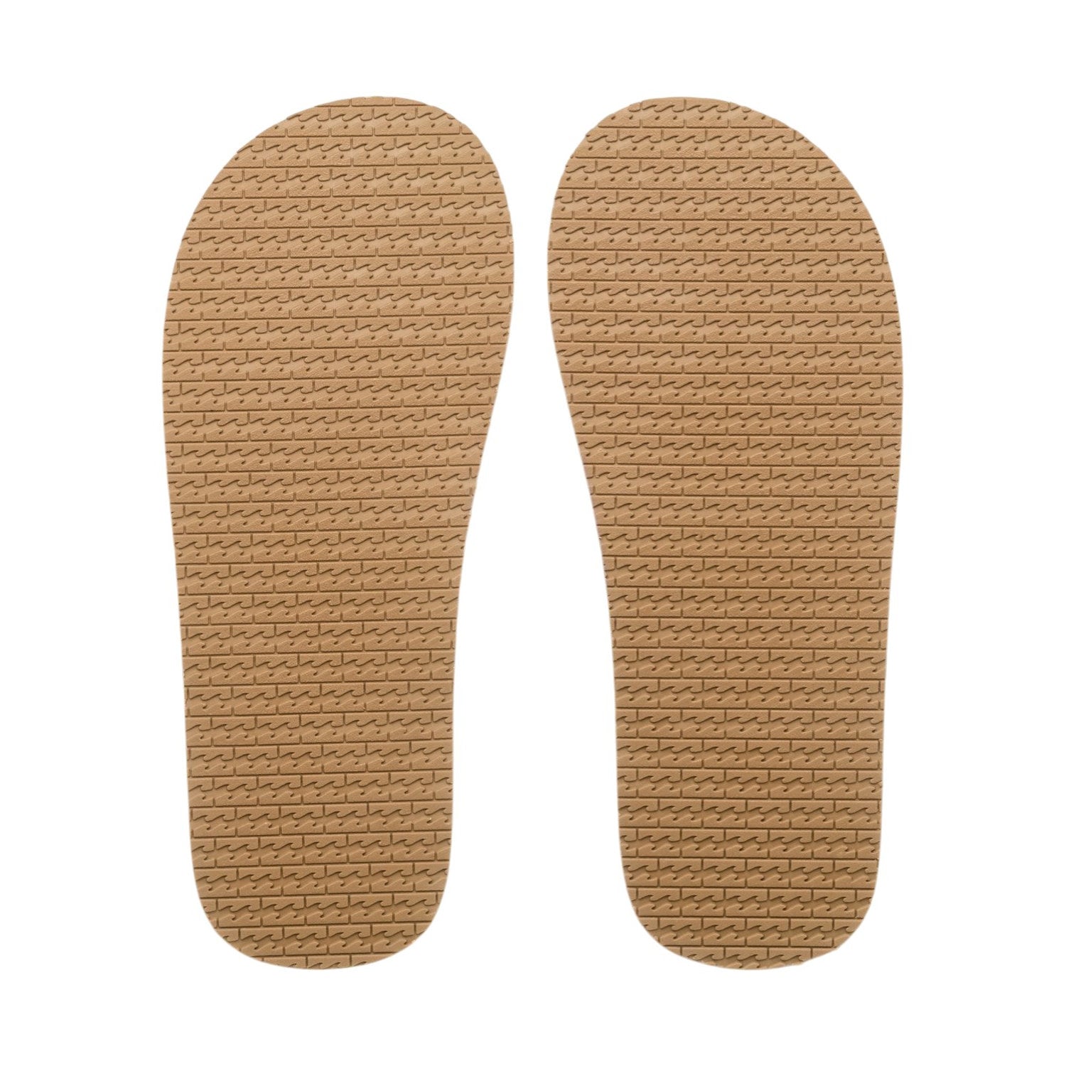 Billabong | Tongs Homme Seaway