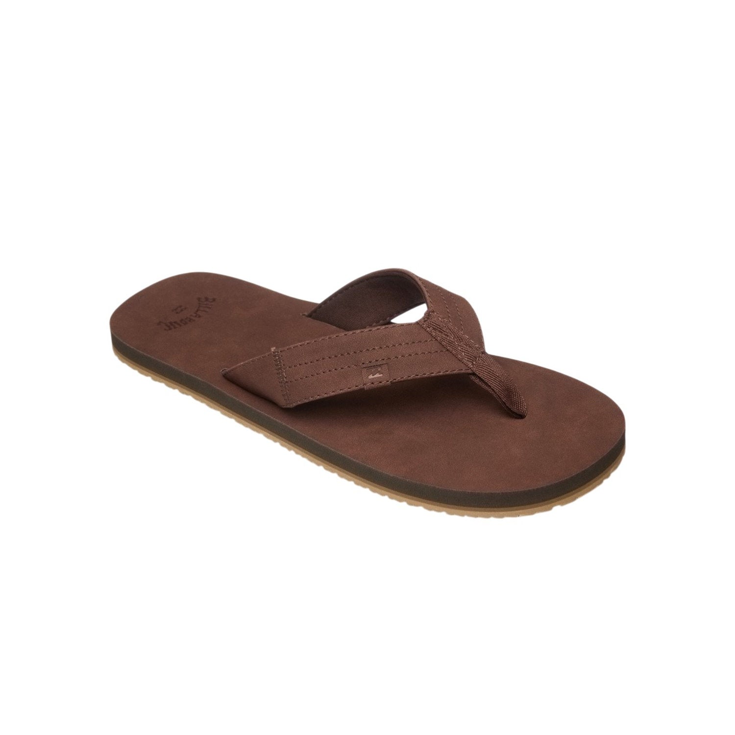 Billabong | Men Seaway Flip Flops