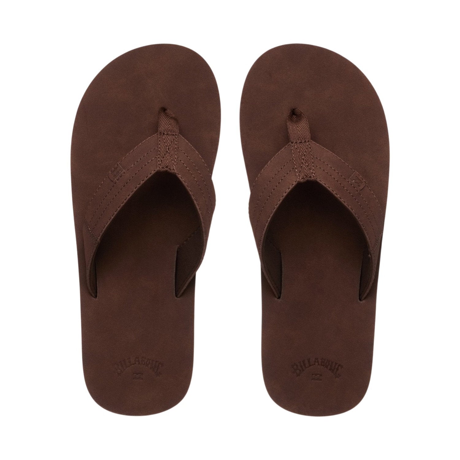 Billabong | Men Seaway Flip Flops