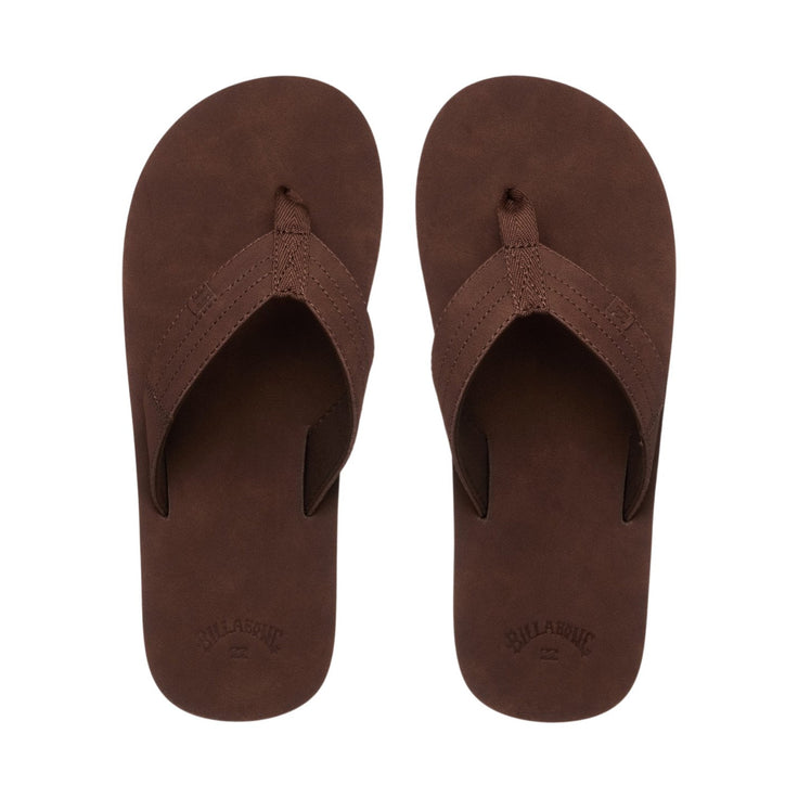 Billabong | Tongs Homme Seaway