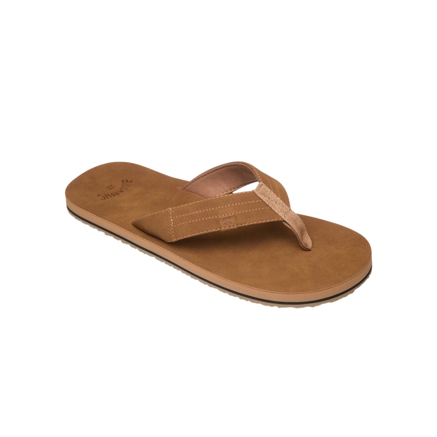 Billabong | Men Seaway Flip Flops
