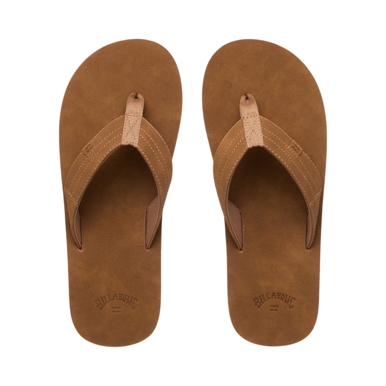 Billabong | Tongs Homme Seaway