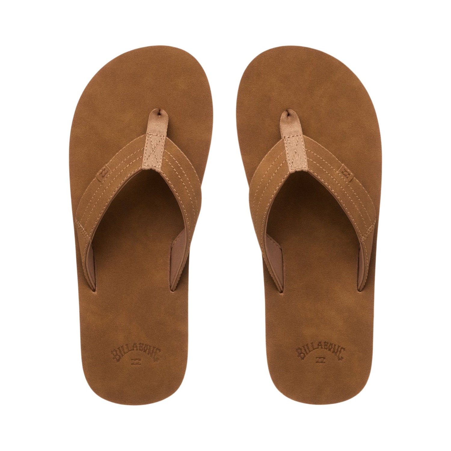 Billabong | Tongs Homme Seaway
