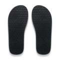 Billabong | Men Sierra Suede Flip Flops