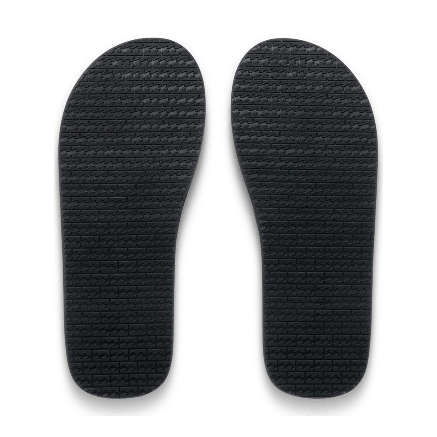 Billabong | Men Sierra Suede Flip Flops