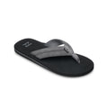 Billabong | Men Sierra Suede Flip Flops