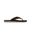 Billabong | Men Sierra Suede Flip Flops