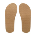 Billabong | Men Mojave Leather Basic Sandals