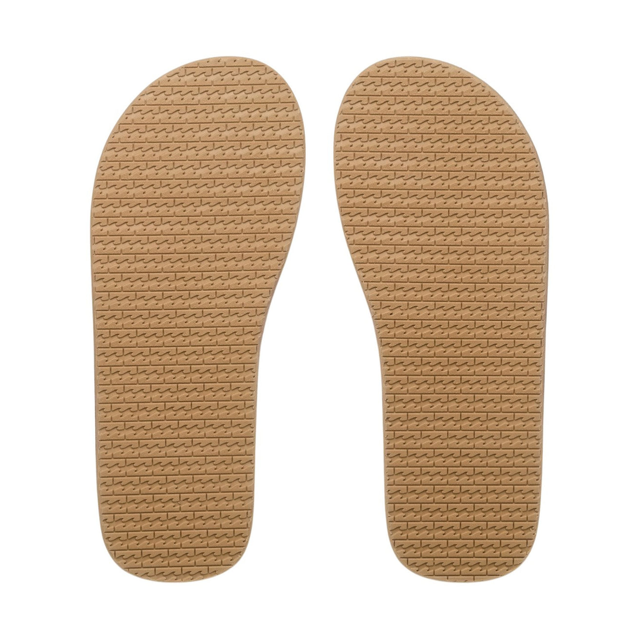 Billabong | Men Mojave Leather Basic Sandals
