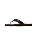 Billabong | Men Mojave Leather Basic Sandals