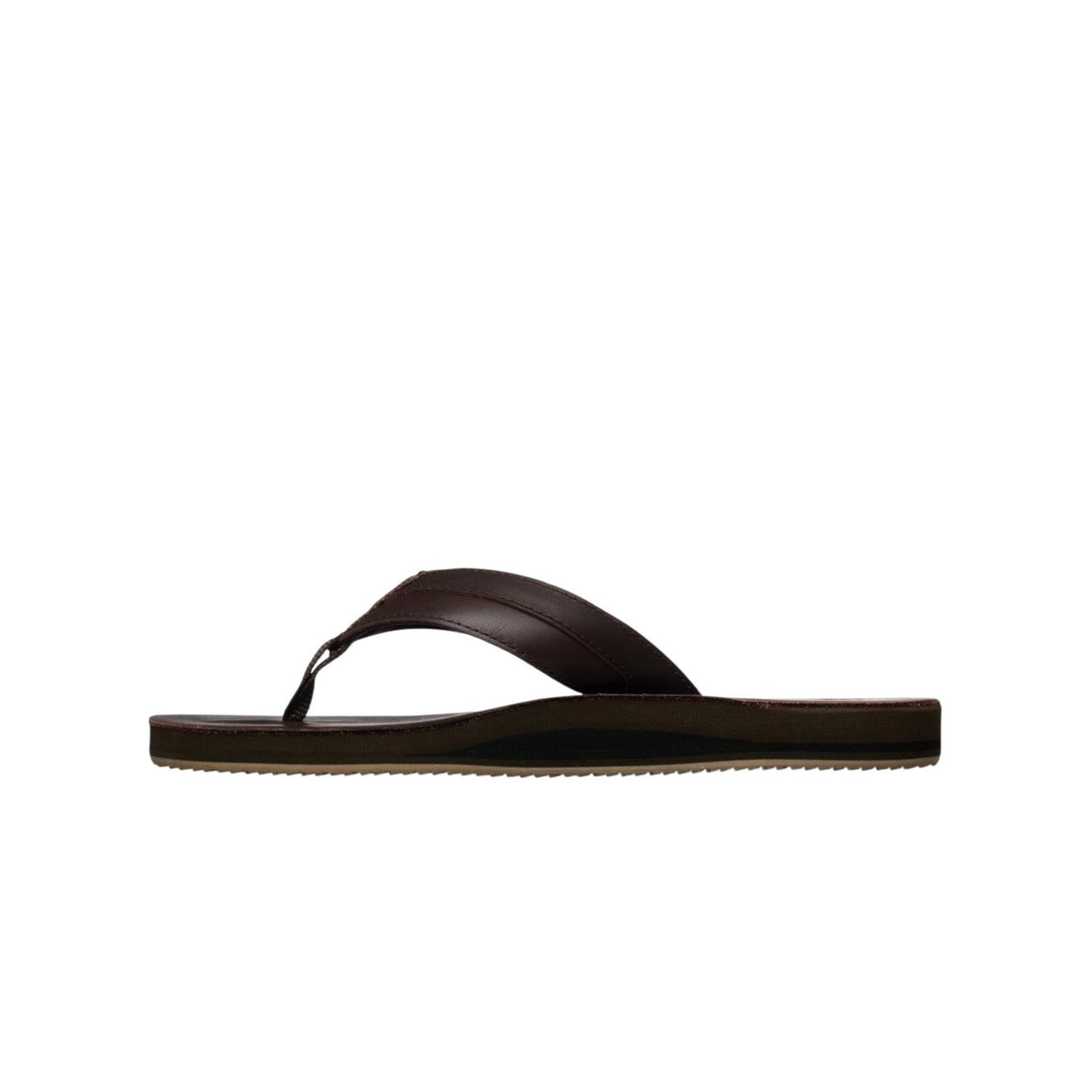 Billabong | Men Mojave Leather Basic Sandals