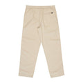 Billabong | Pantalon Homme Larry
