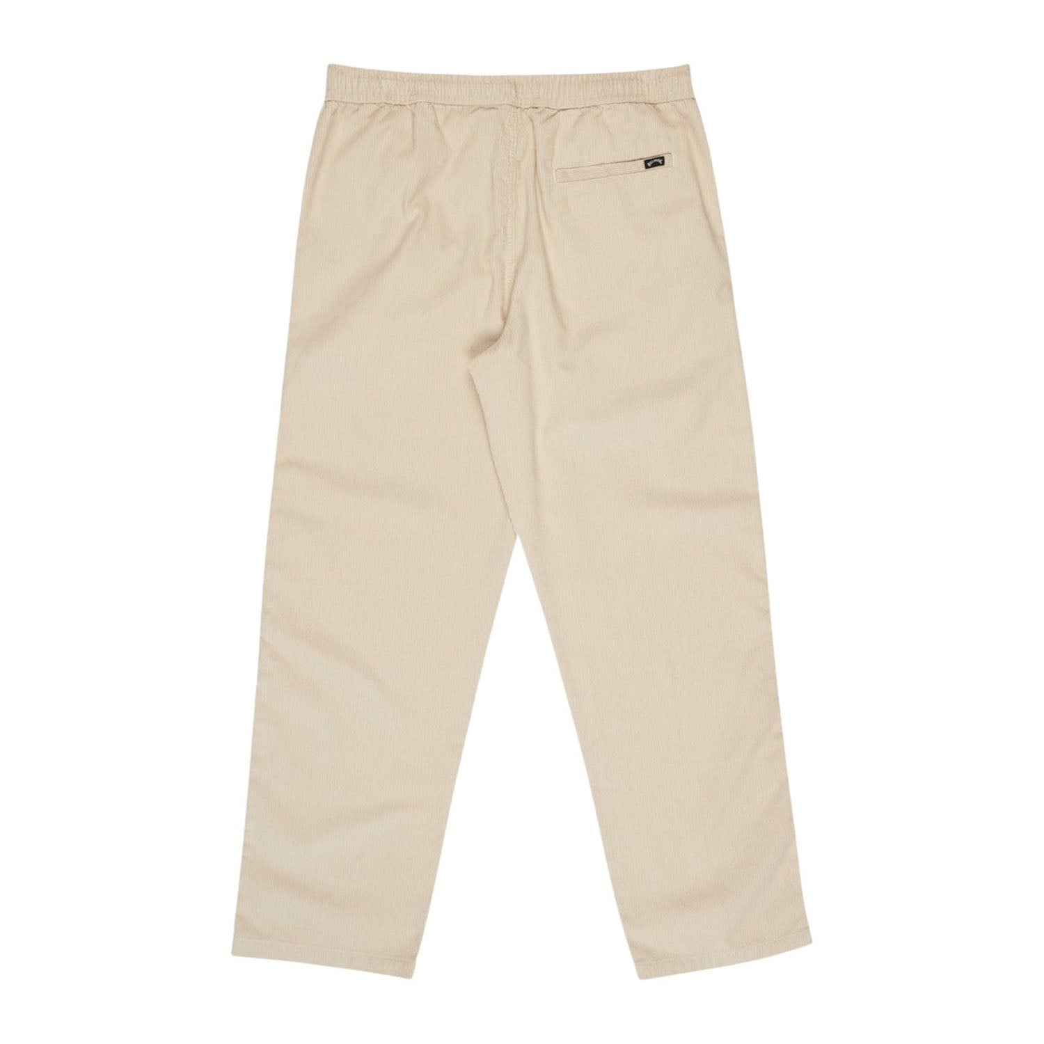 Billabong | Pantalon Homme Larry