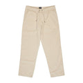 Billabong | Pantalon Homme Larry