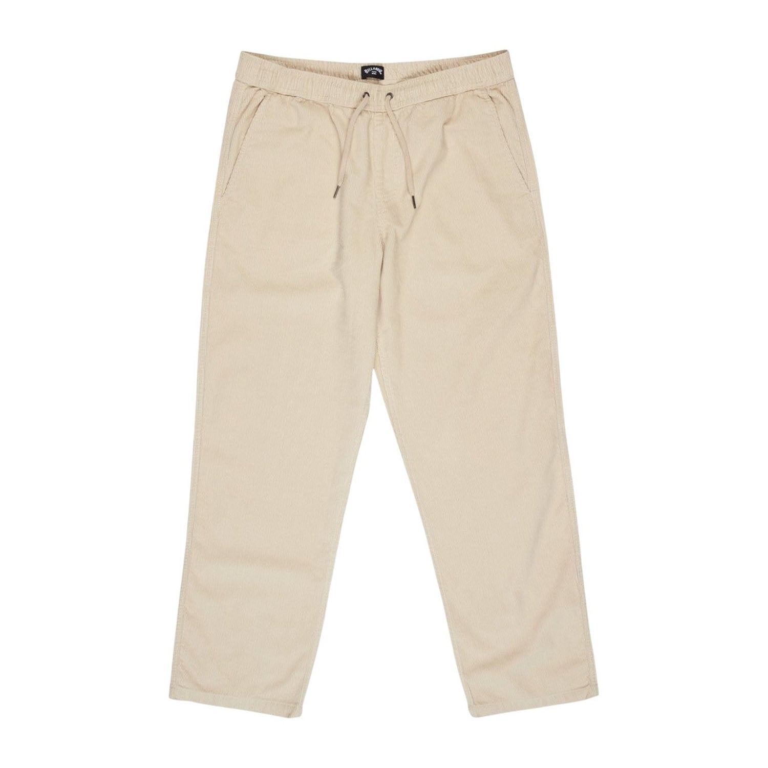 Billabong | Pantalon Homme Larry